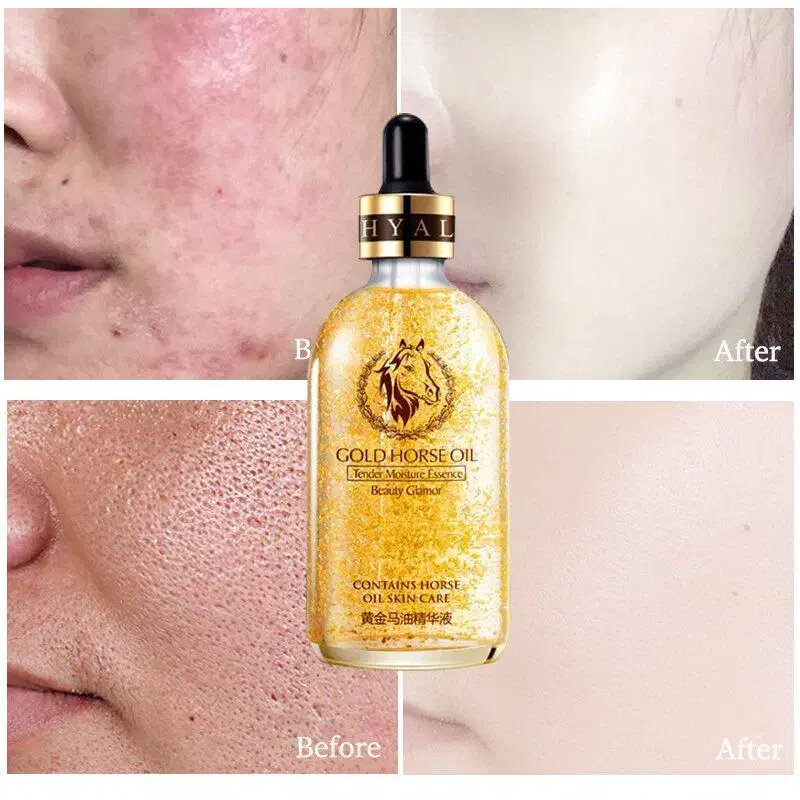 محصولات ارایشی و روتین پوستی|آرایشی، بهداشتی، درمانی|معصومیه, |دیوار