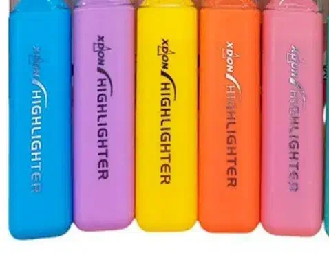 پاد و ویپ داعمی|زیورآلات و اکسسوری|ماهان, |دیوار