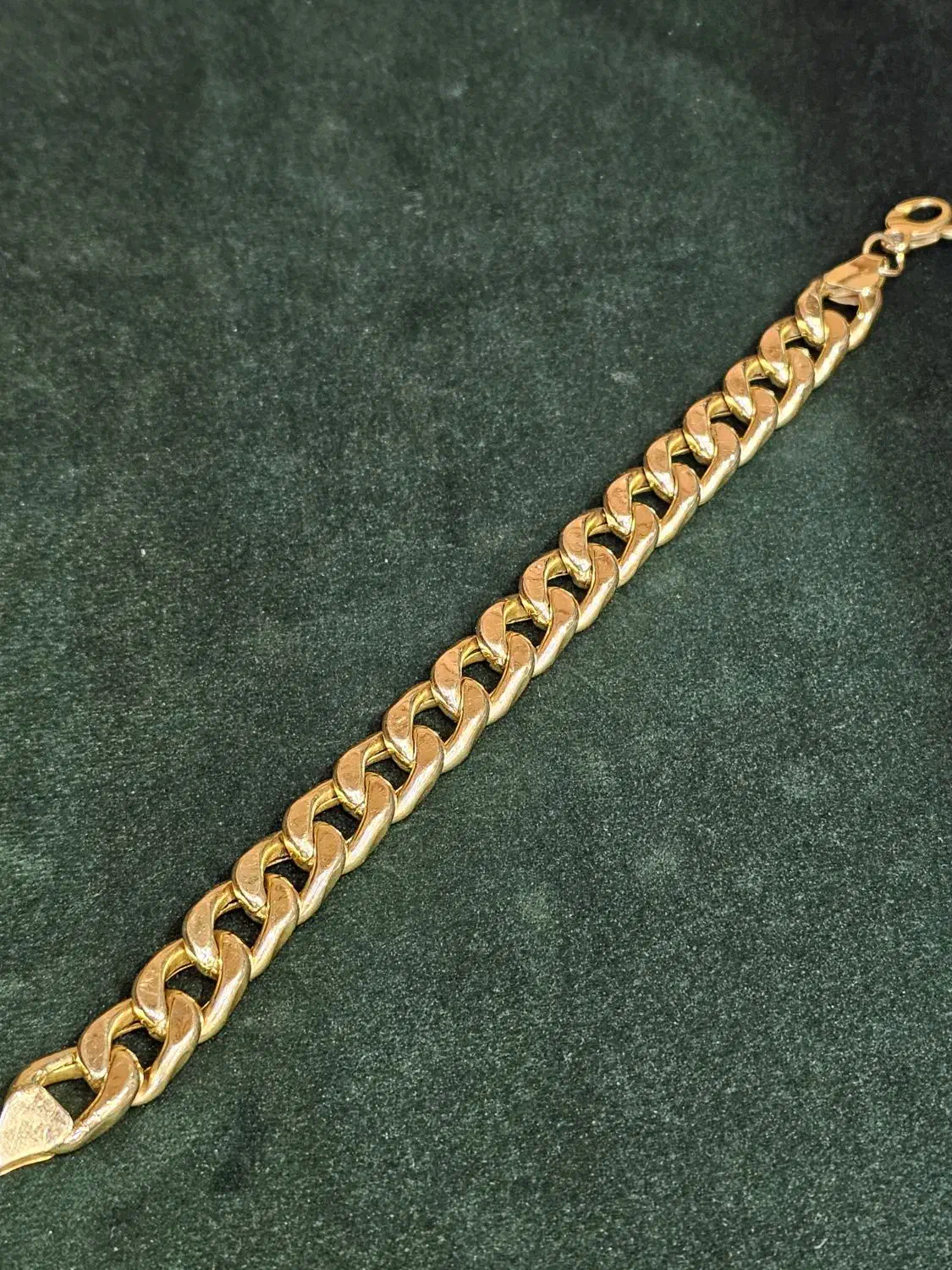 دستبند کارتیه طلای 18 عیار|جواهرات|اهواز, ۳۰ متری|دیوار