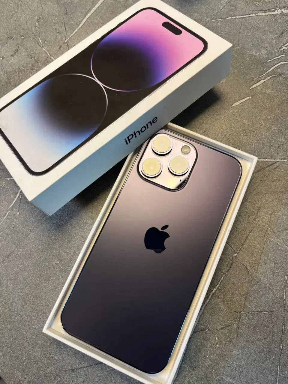 آیفون کارکرده و صفر موجود میباشد زیر قیمت بازار|موبایل|لنگرود, |دیوار