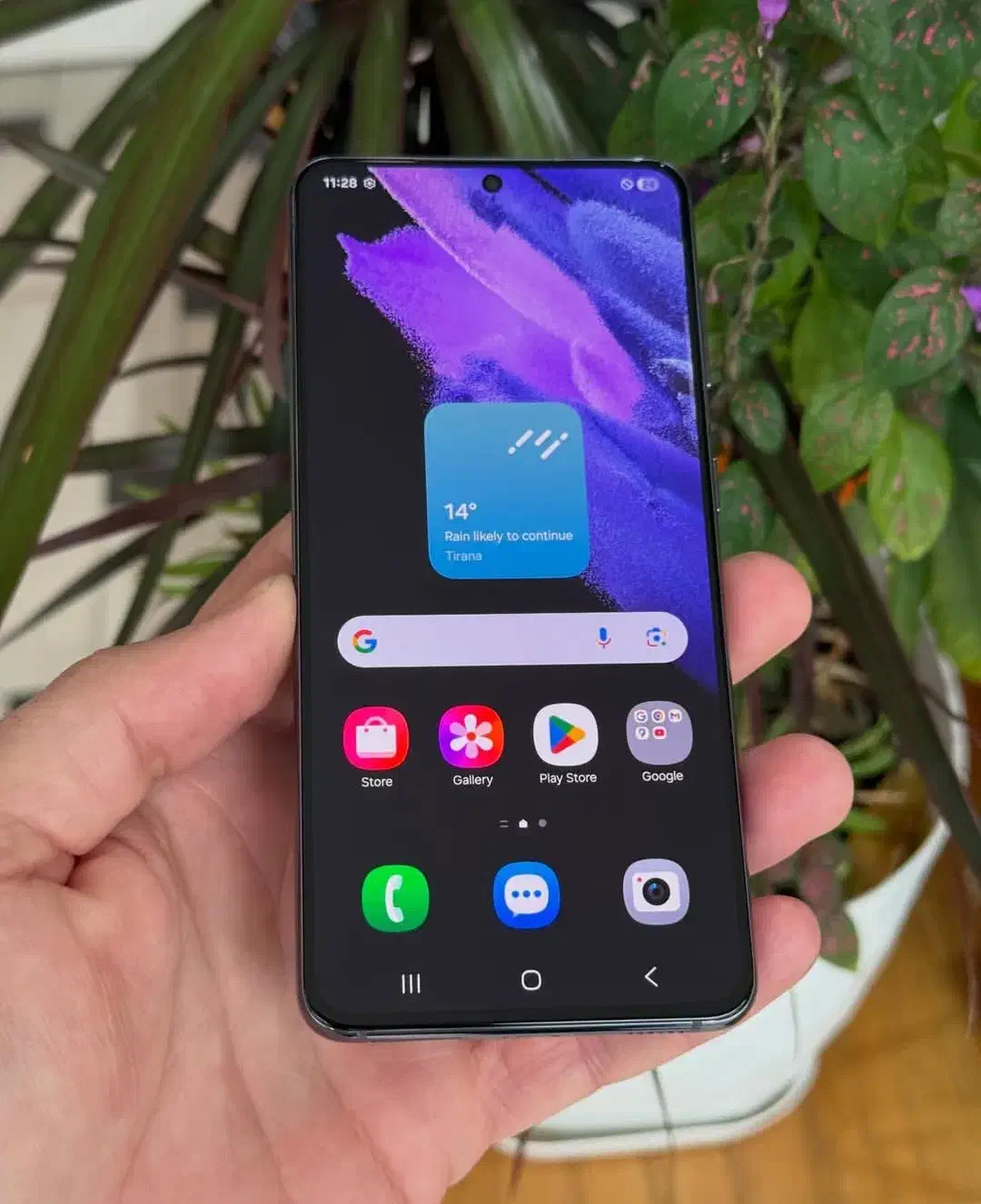 s21 fe|موبایل|خوی, |دیوار