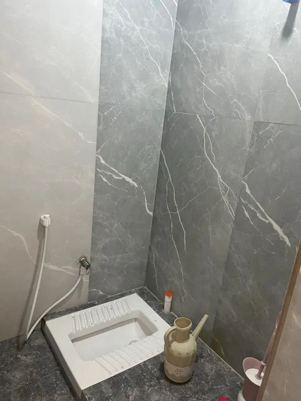 اجاره سوئیت روزانه|اجارهٔ کوتاه‌مدت آپارتمان و سوئیت|بندرعباس, |دیوار