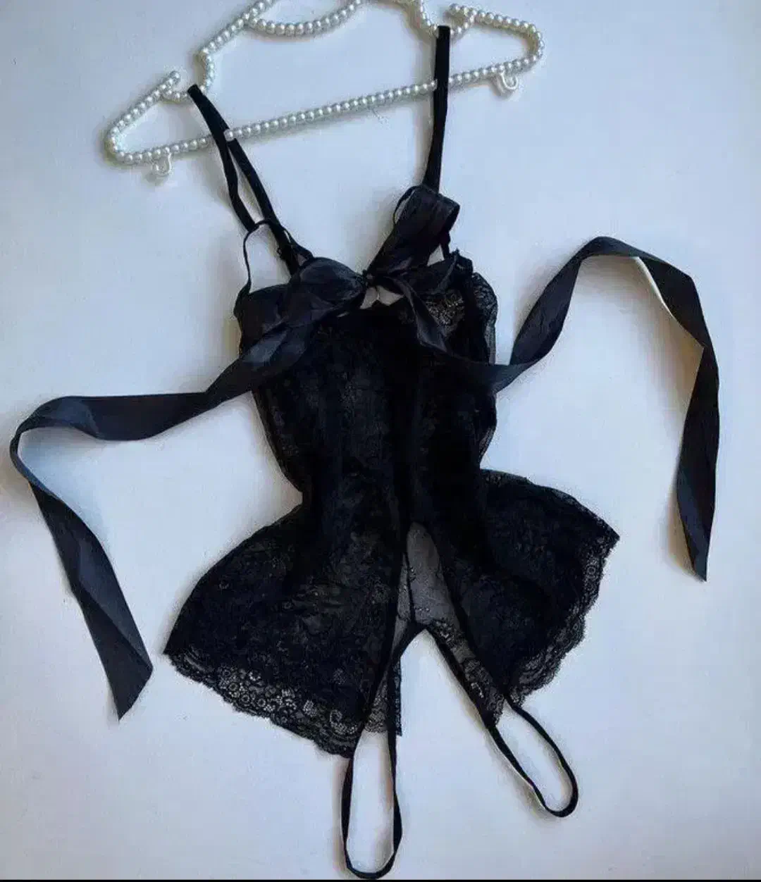 لباس فانتزی سایز بزرگ|لباس|چابهار, |دیوار