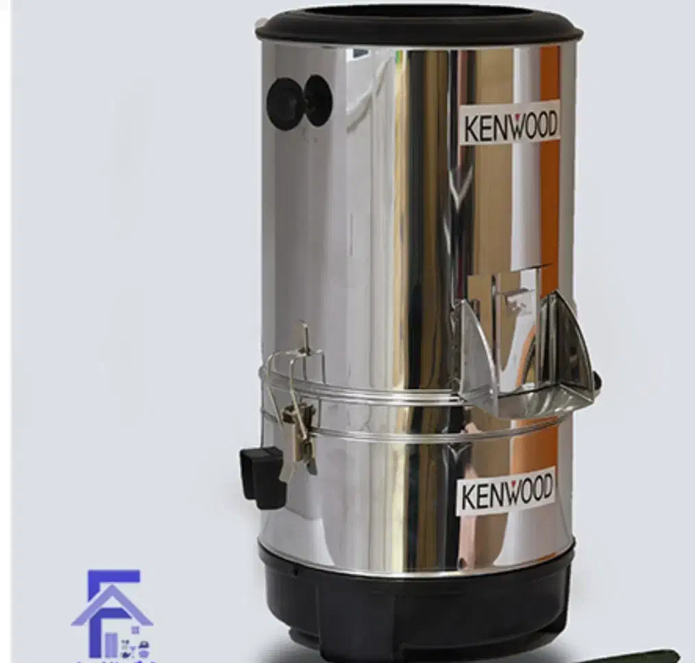 خرد کن|خردکن، آسیاب، غذاساز|رامهرمز, |دیوار