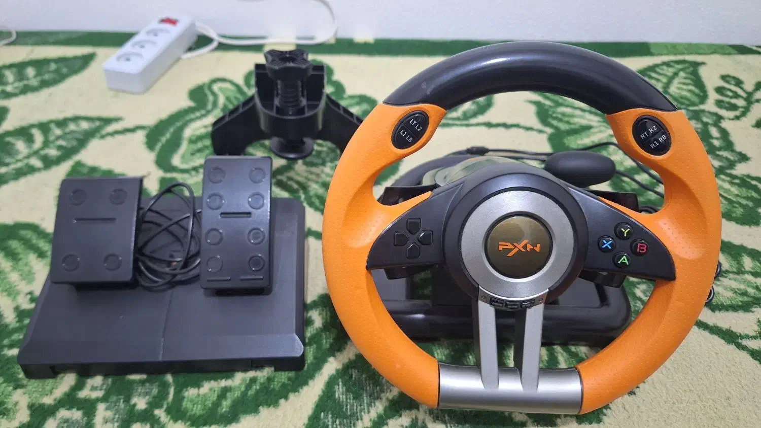 فرمان بازی|کنسول، بازی ویدئویی و آنلاین|شاهین‌شهر, شهرک گلدیس|دیوار