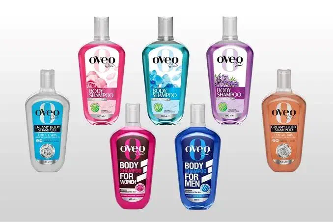 استخدام بازاریاب بومی در شرکت سلین|استخدام بازاریابی و فروش|بوشهر, |دیوار