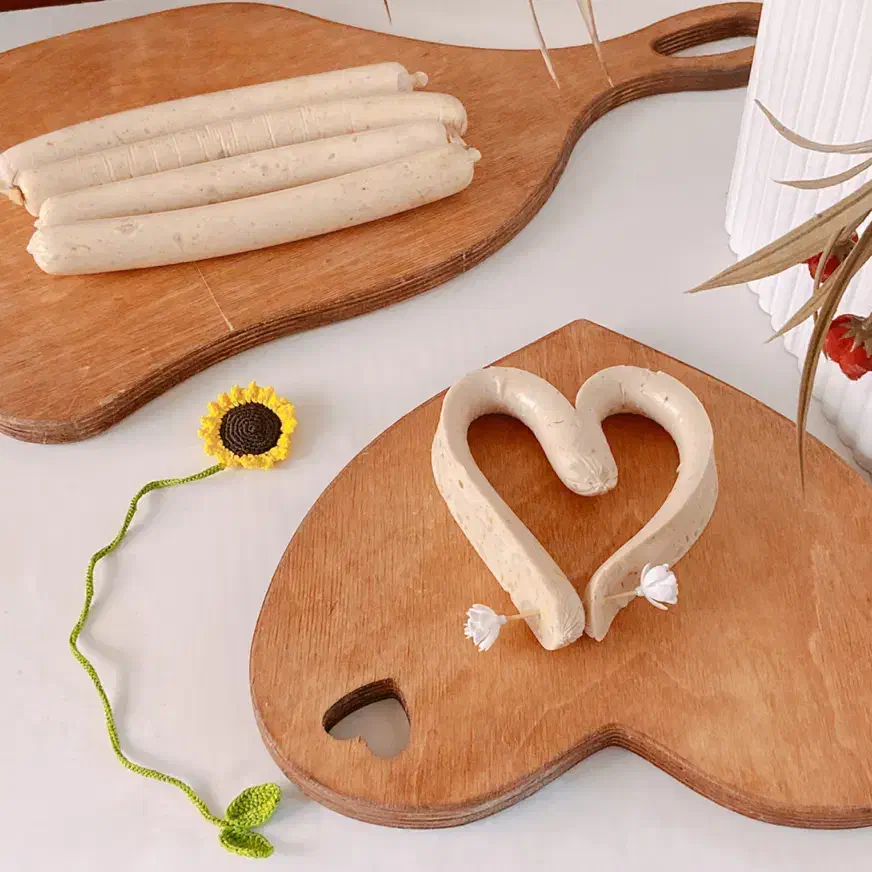 آموزش تخصصی سوسیس و کالباس مجازی و حضوری|خدمات آموزشی|تهران, شهرک غرب|دیوار