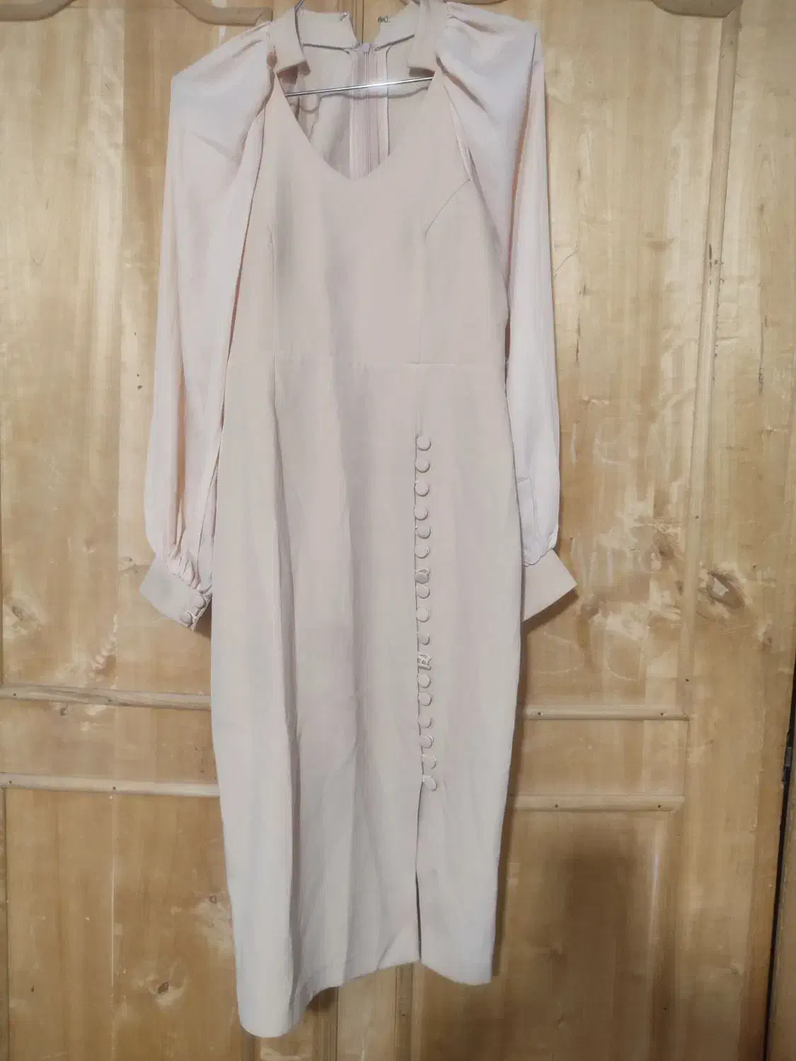 فروش لباس مجلسی|لباس|تربت جام, شاد|دیوار