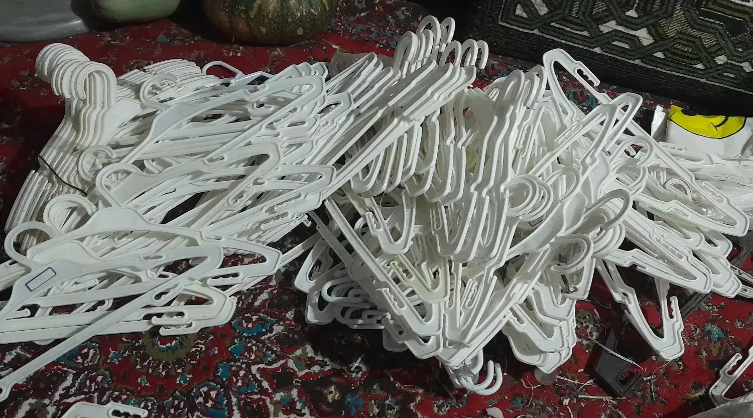 چوب کاد|فروشگاه و مغازه|سیاهکل, |دیوار