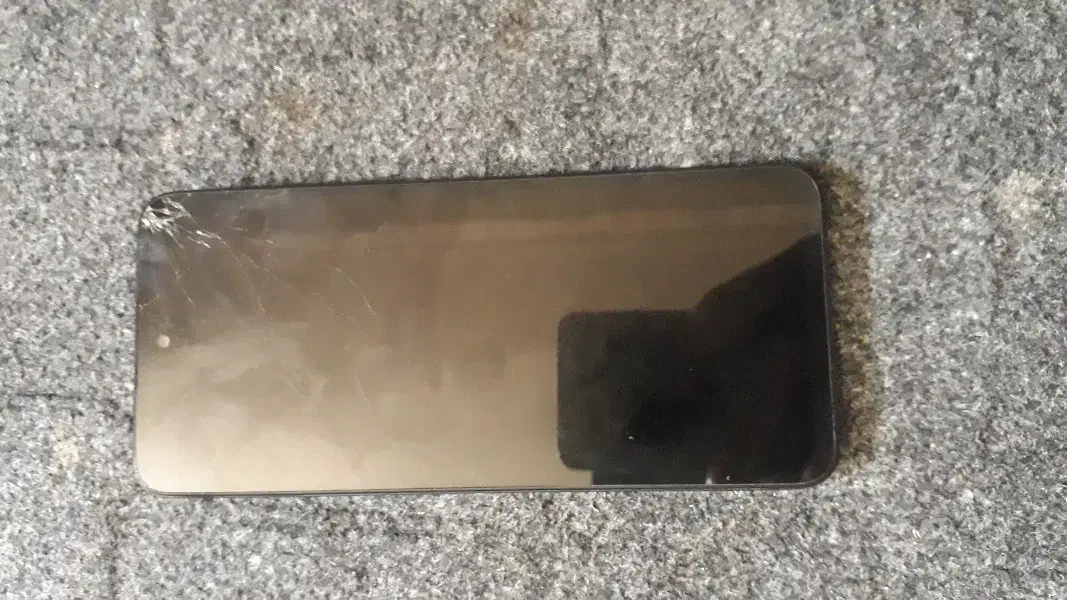 ردمی ۱۲|موبایل|مسجد سلیمان, |دیوار