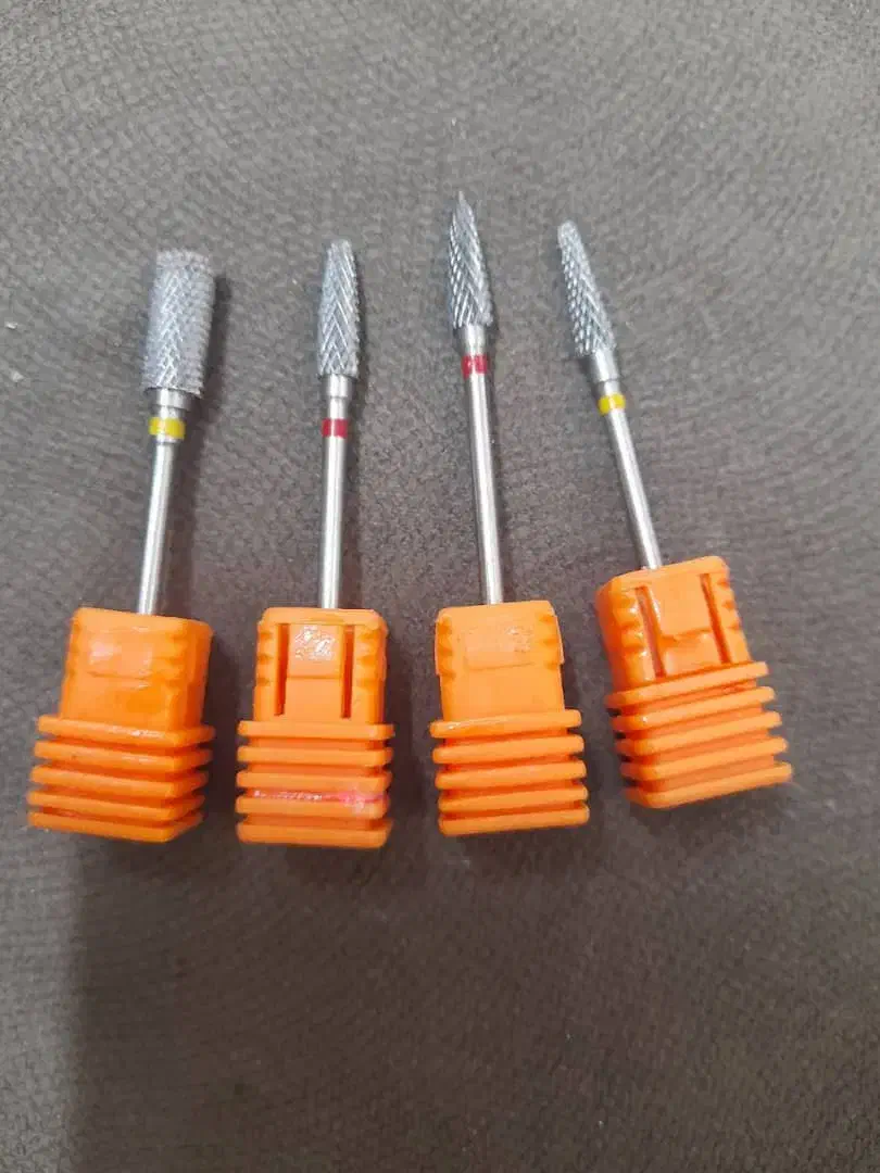 کاشت ناخن|آرایشی، بهداشتی، درمانی|تهران, امین حضور|دیوار