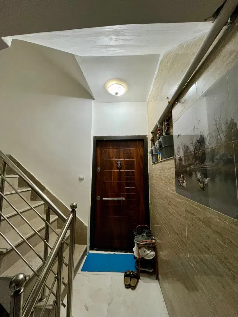 خانه دو طبقه مجزا|فروش خانه و ویلا|شیراز, سهل‌آباد|دیوار