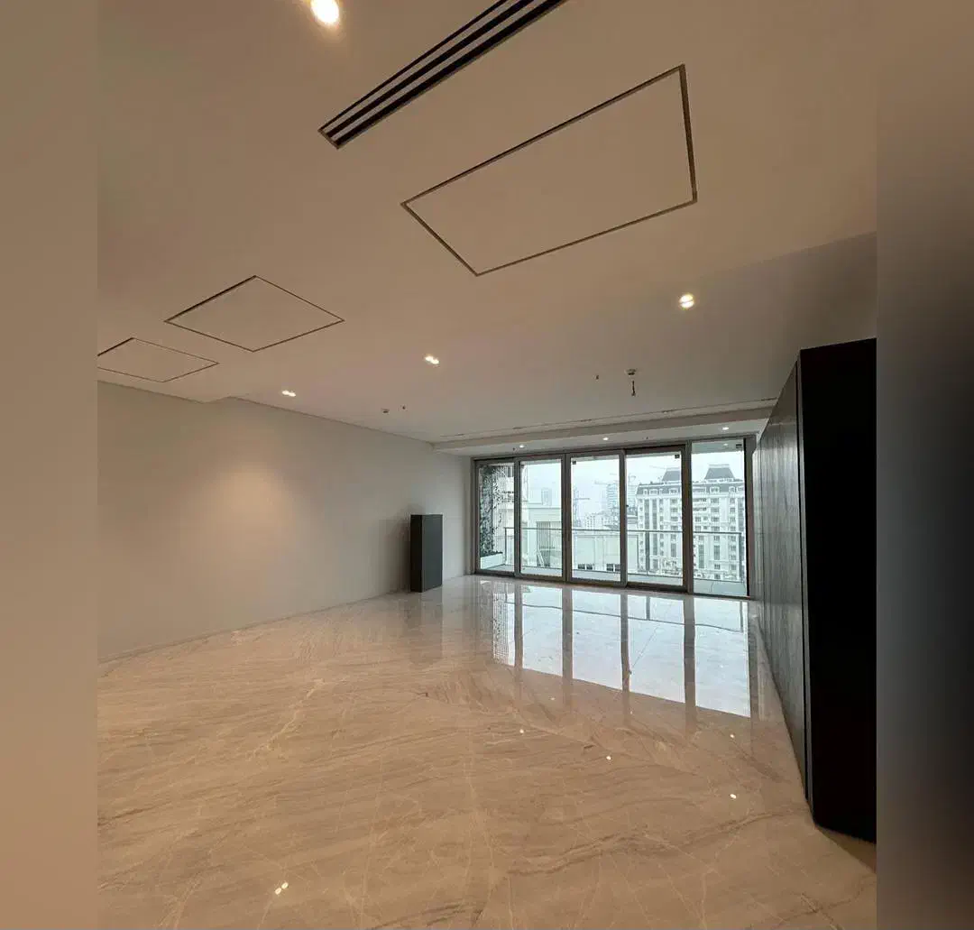 ۳۰۵ متر * ۳خواب * فول بازسازی * ویلا استخر دار|اجارهٔ خانه و ویلا|تهران, سیمای ایران|دیوار