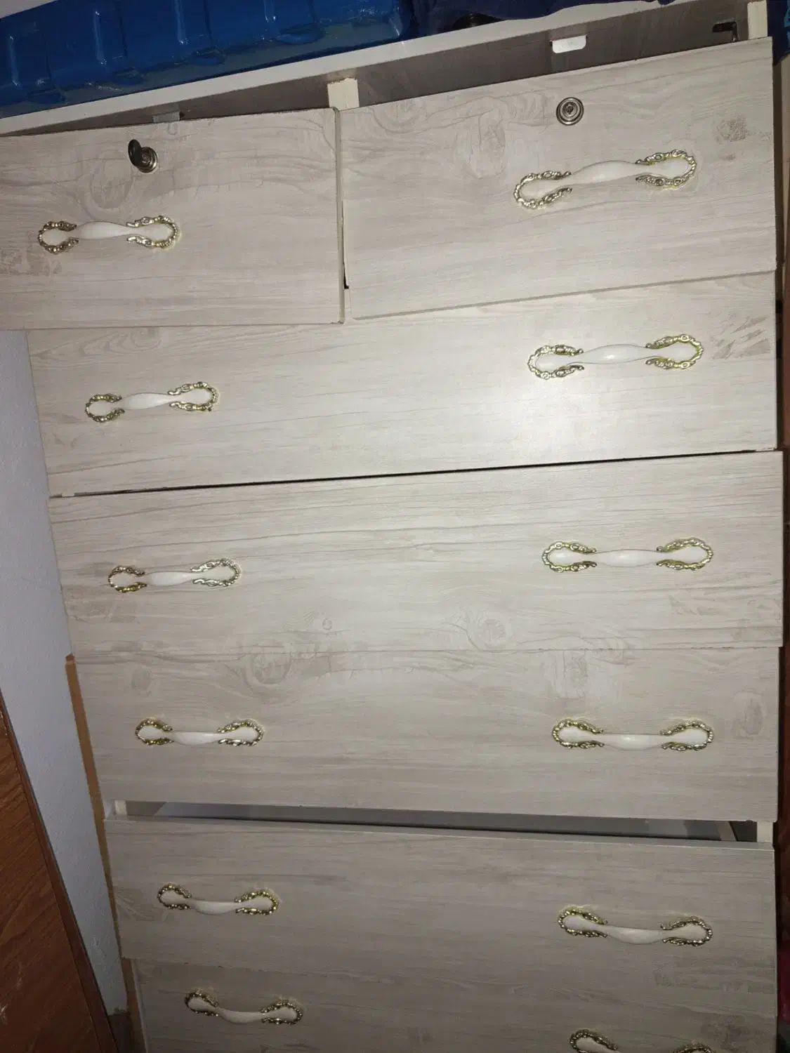 کمد ،دراور|جاکفشی، کمد، دراور|پاکدشت, پاکدشت (مامازند)|دیوار