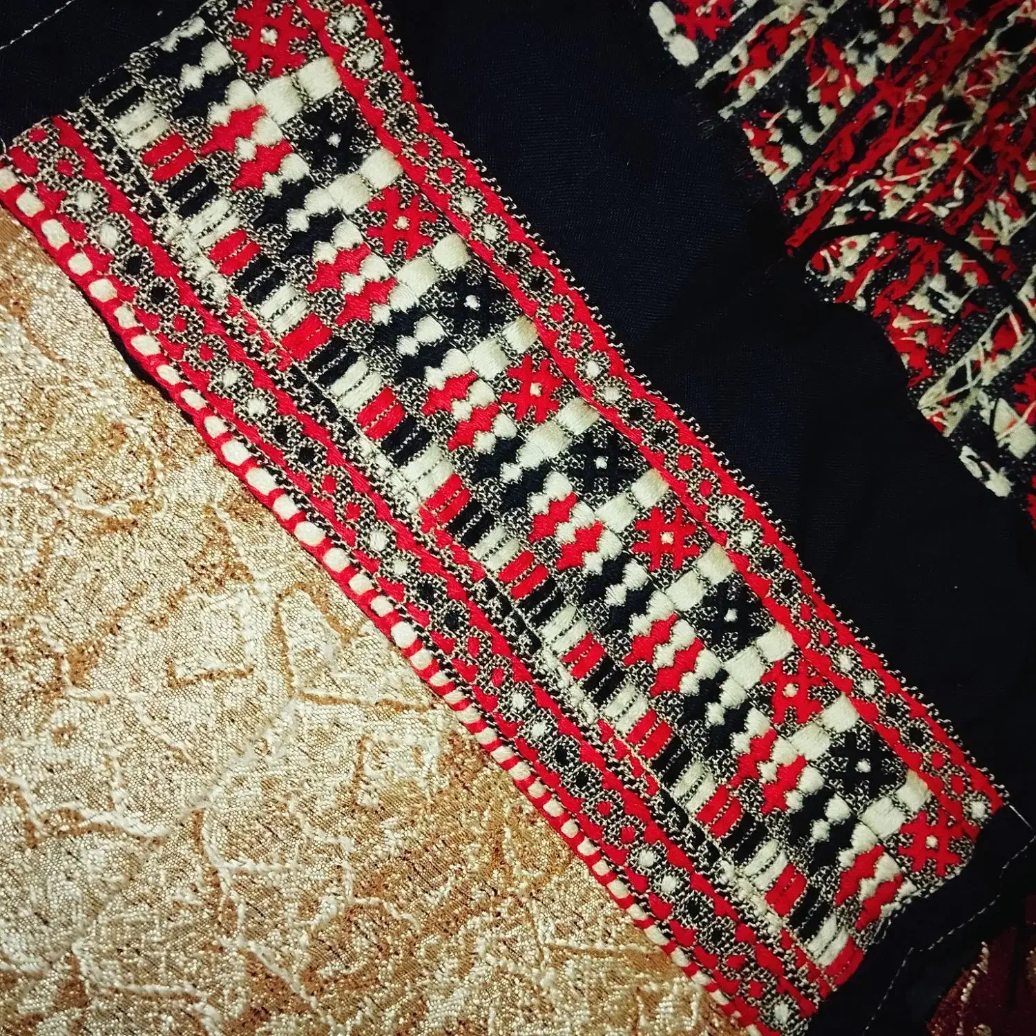 زی استین بچگانه ۴پنج ساله|لباس|زاهدان, |دیوار