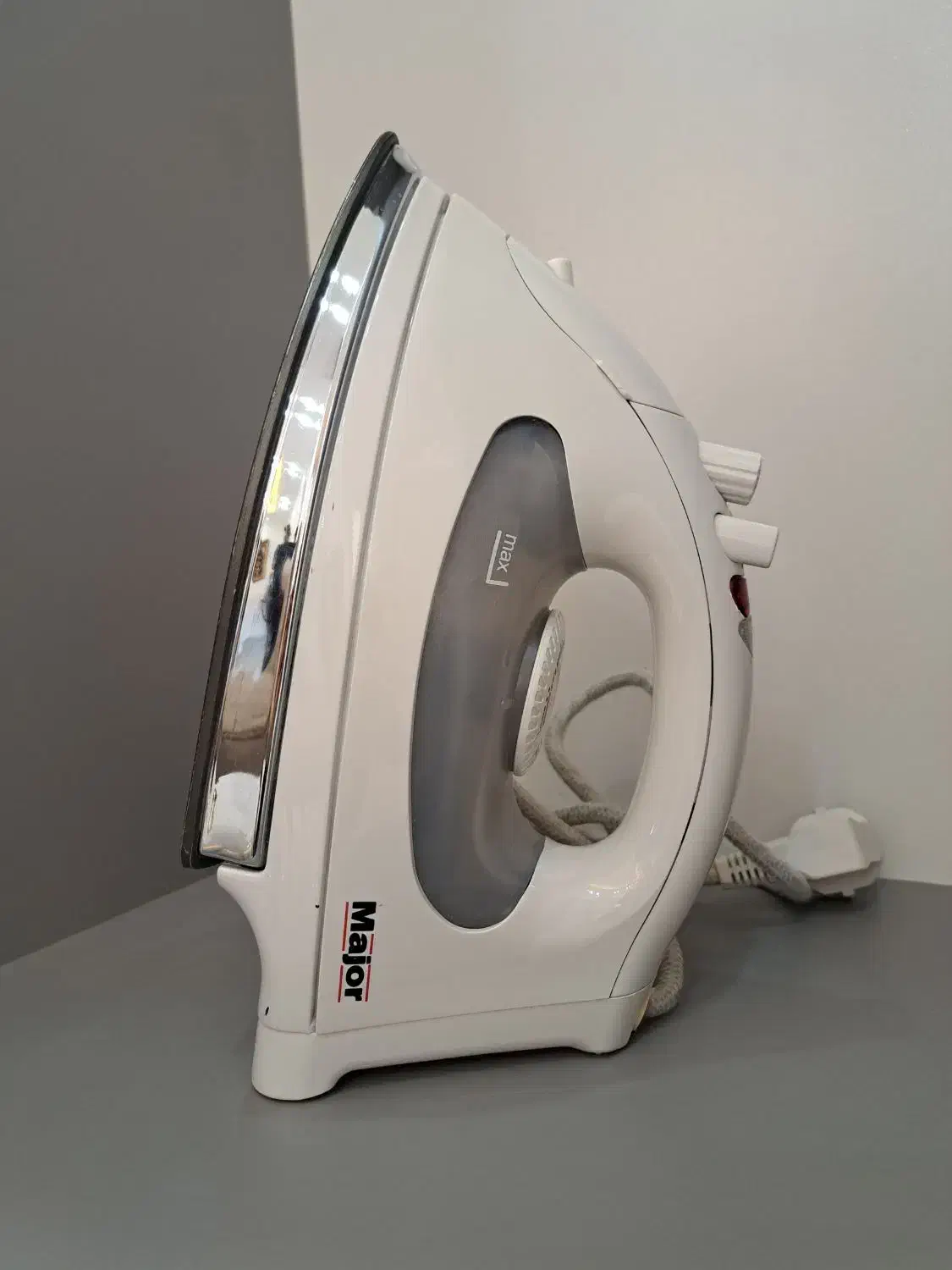 اتو|اتو و لوازم اتو|سنندج, |دیوار