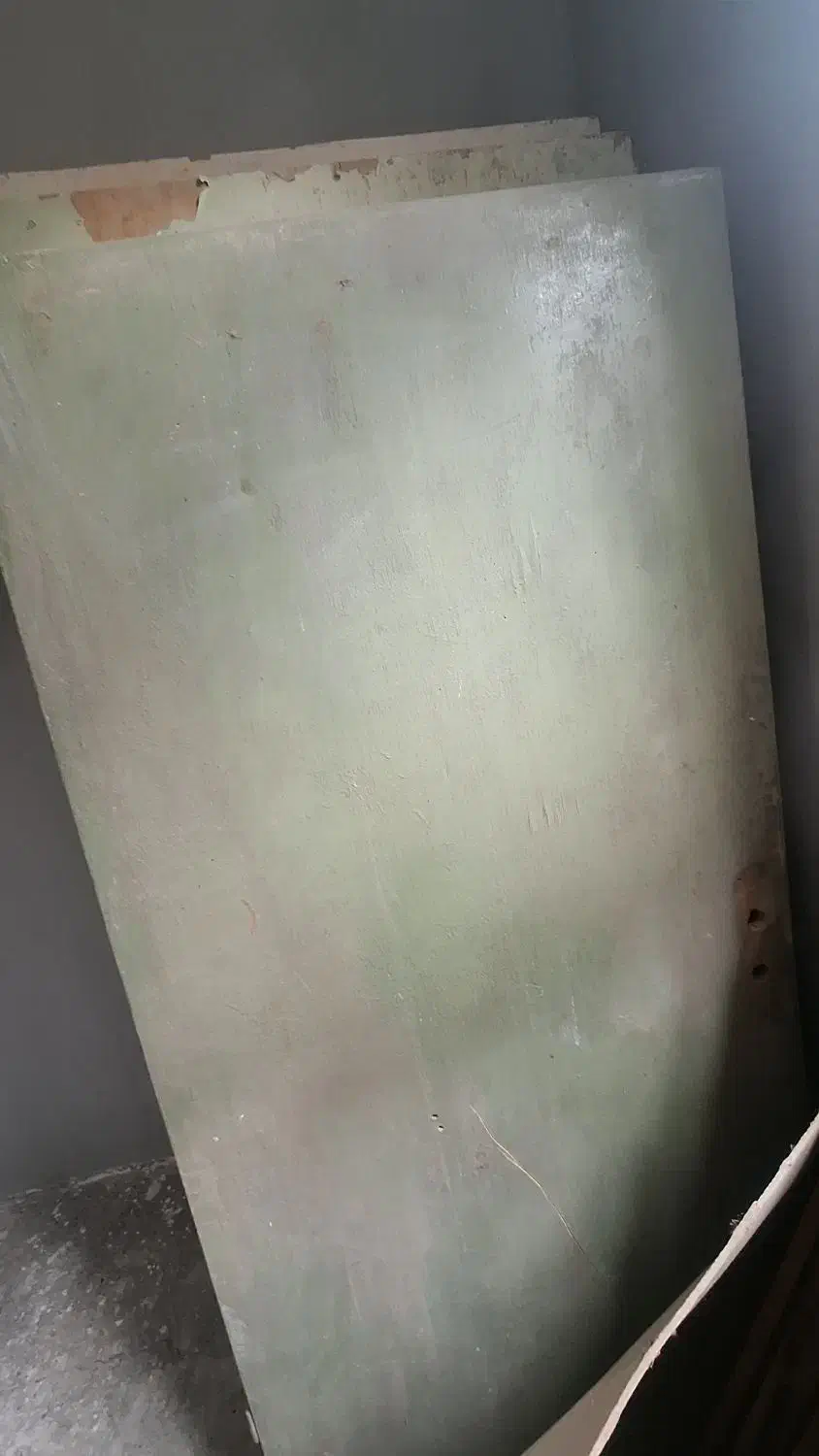 درب چوبی|حراج|تربت جام, والفجر|دیوار