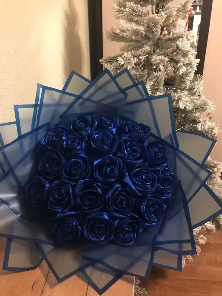 شیک و زیبا. گل مصنوعی|گل مصنوعی|زاهدان, |دیوار