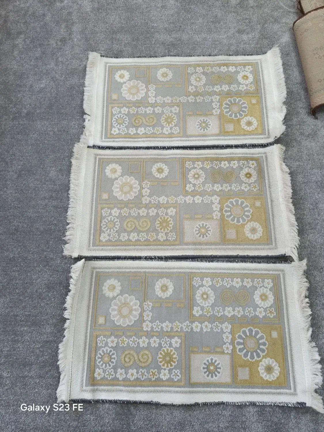 پادری|پادری|بندر ماهشهر, |دیوار