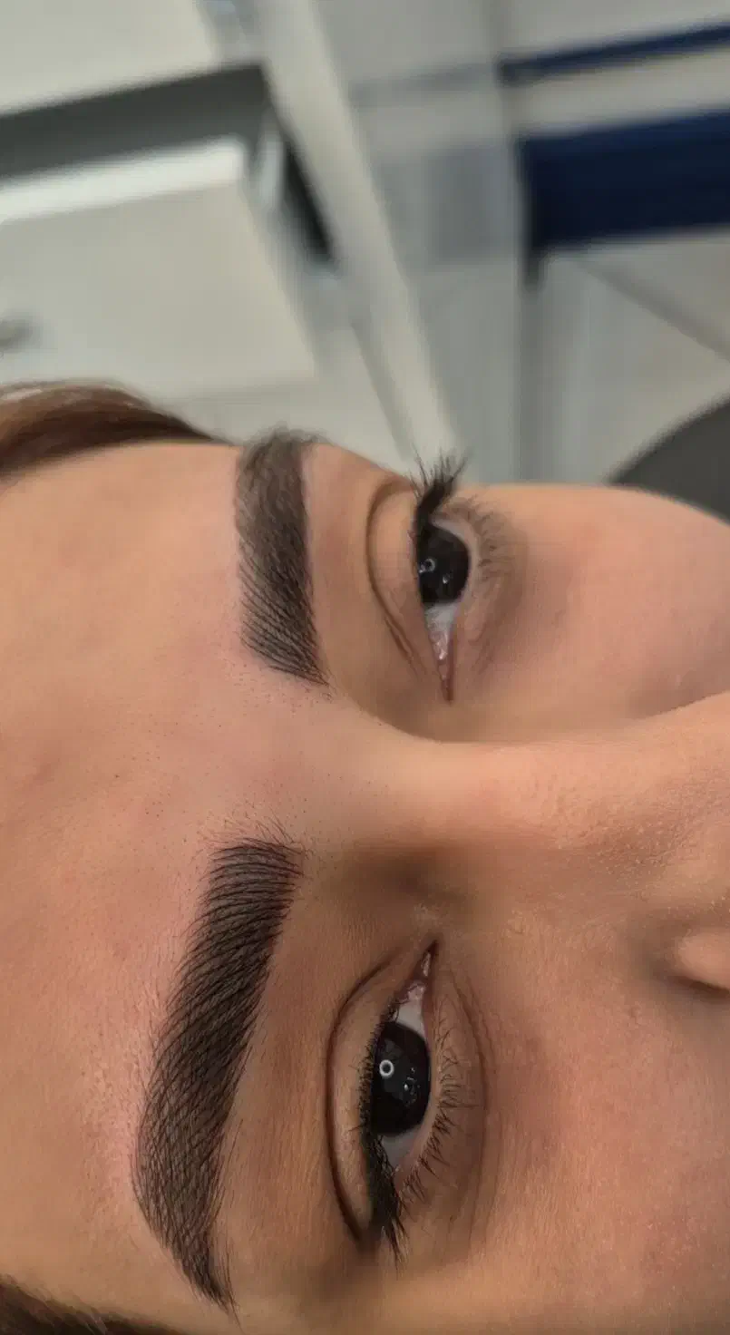 رایگان|خدمات آرایشگری و زیبایی|تهران, دریا|دیوار