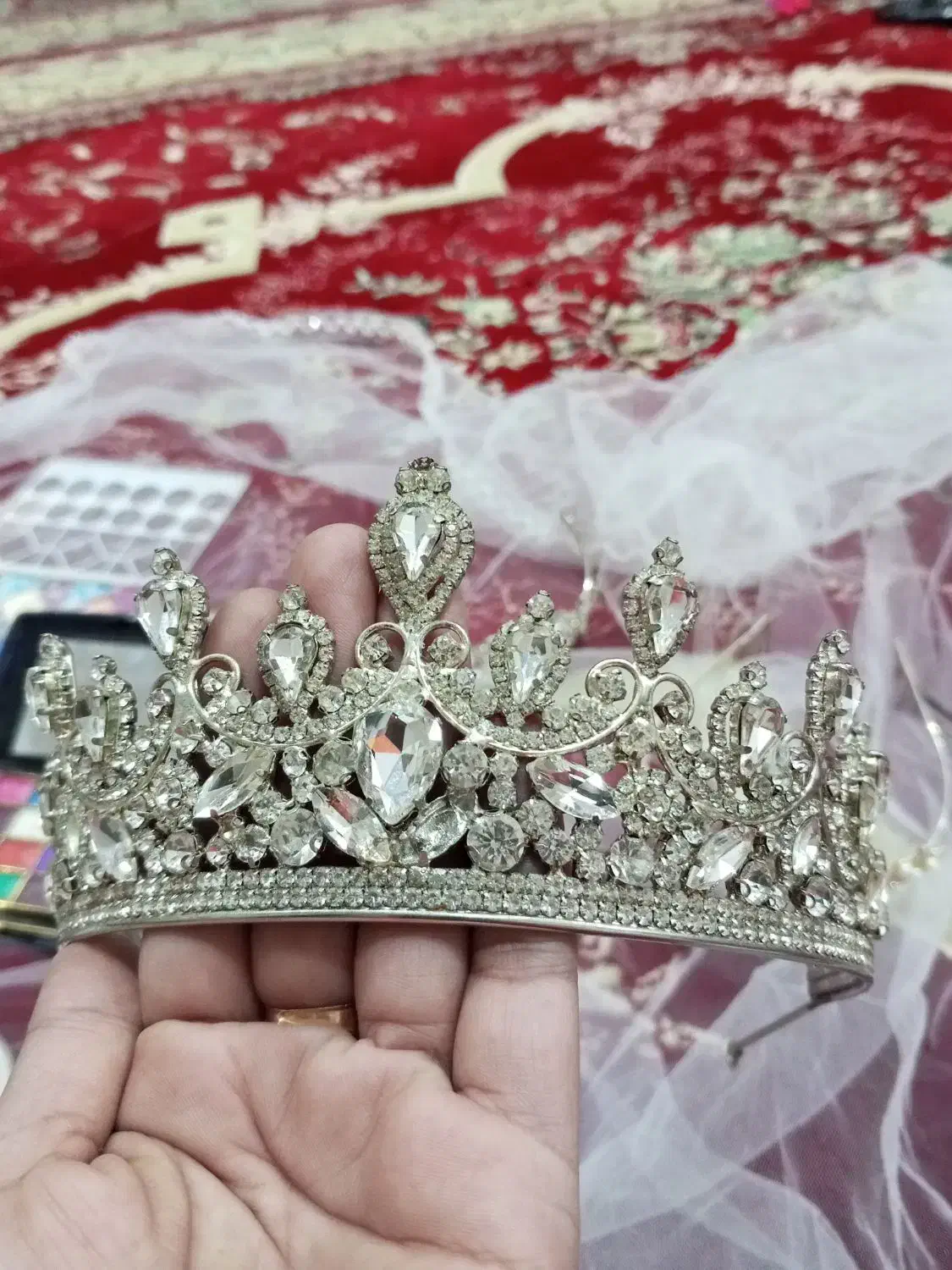 فروشی|آرایشی، بهداشتی، درمانی|ایرانشهر, |دیوار