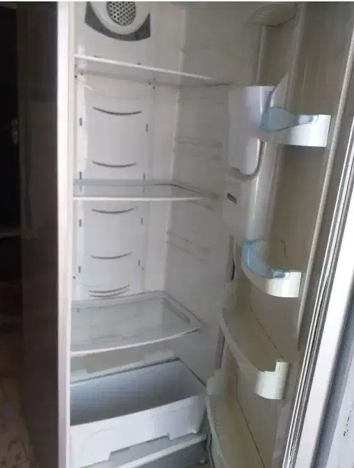 حراج وسایل|حراج|قم, شهرک فاطمیه|دیوار