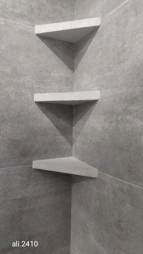 ویلا سازی/سنگ /بنایی/محوطه سازی/ساخت روشویی|خدمات پیشه و مهارت|مرزن‌آباد, |دیوار