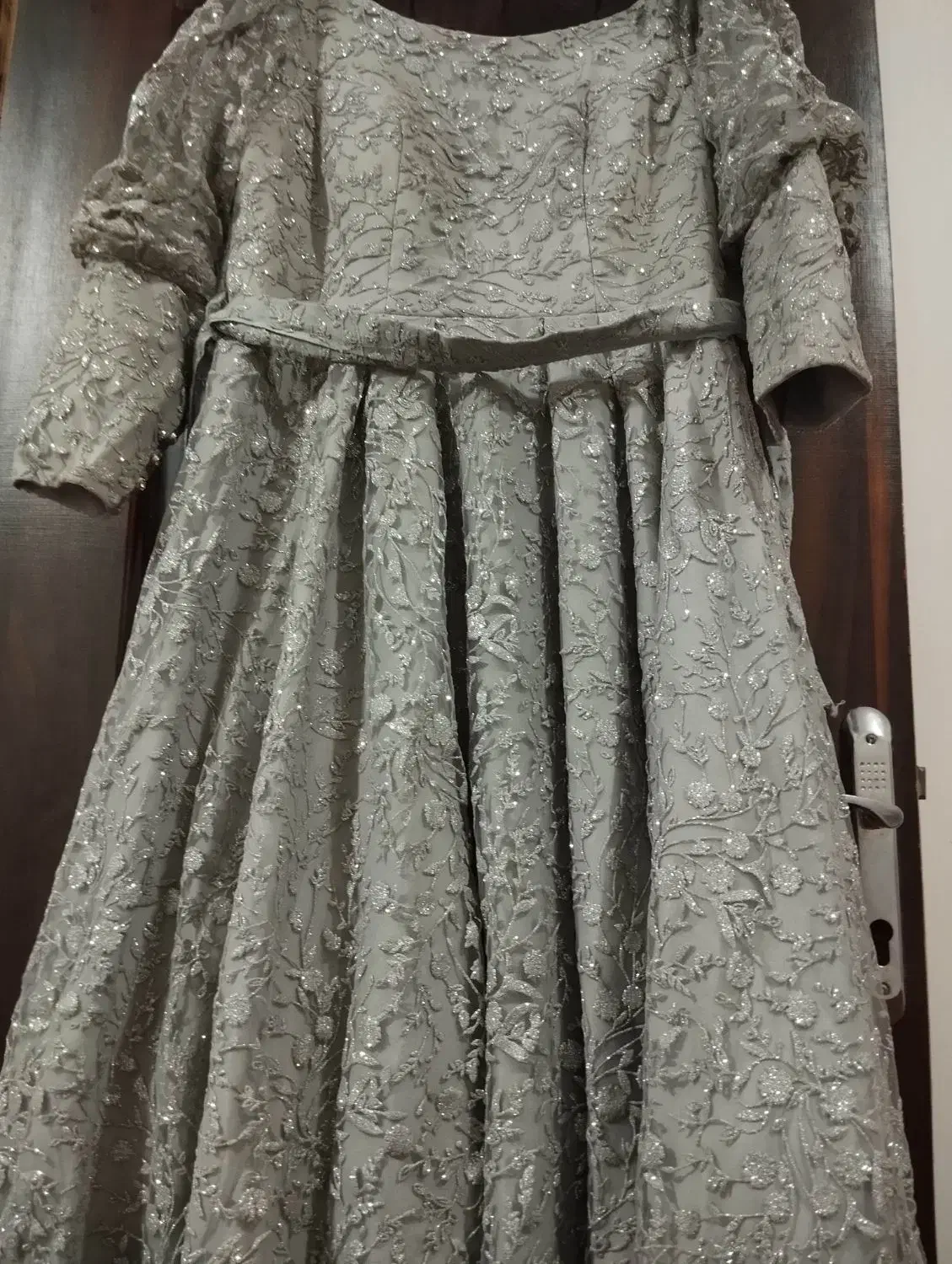 لباس مجلسی زنانه|لباس|نیمروز, |دیوار