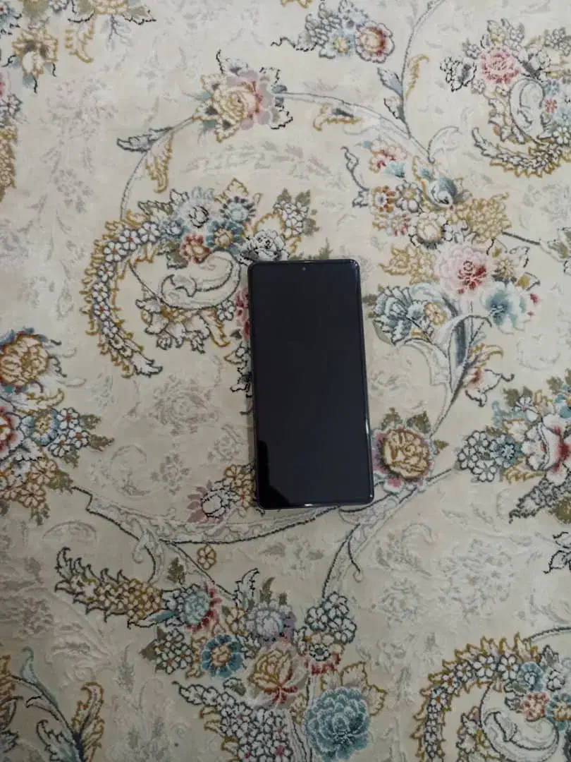 نوت 13pro|موبایل|فردیس, شهرک ارم|دیوار