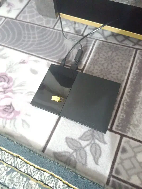 سونی ۲|کنسول، بازی ویدئویی و آنلاین|اردبیل, |دیوار