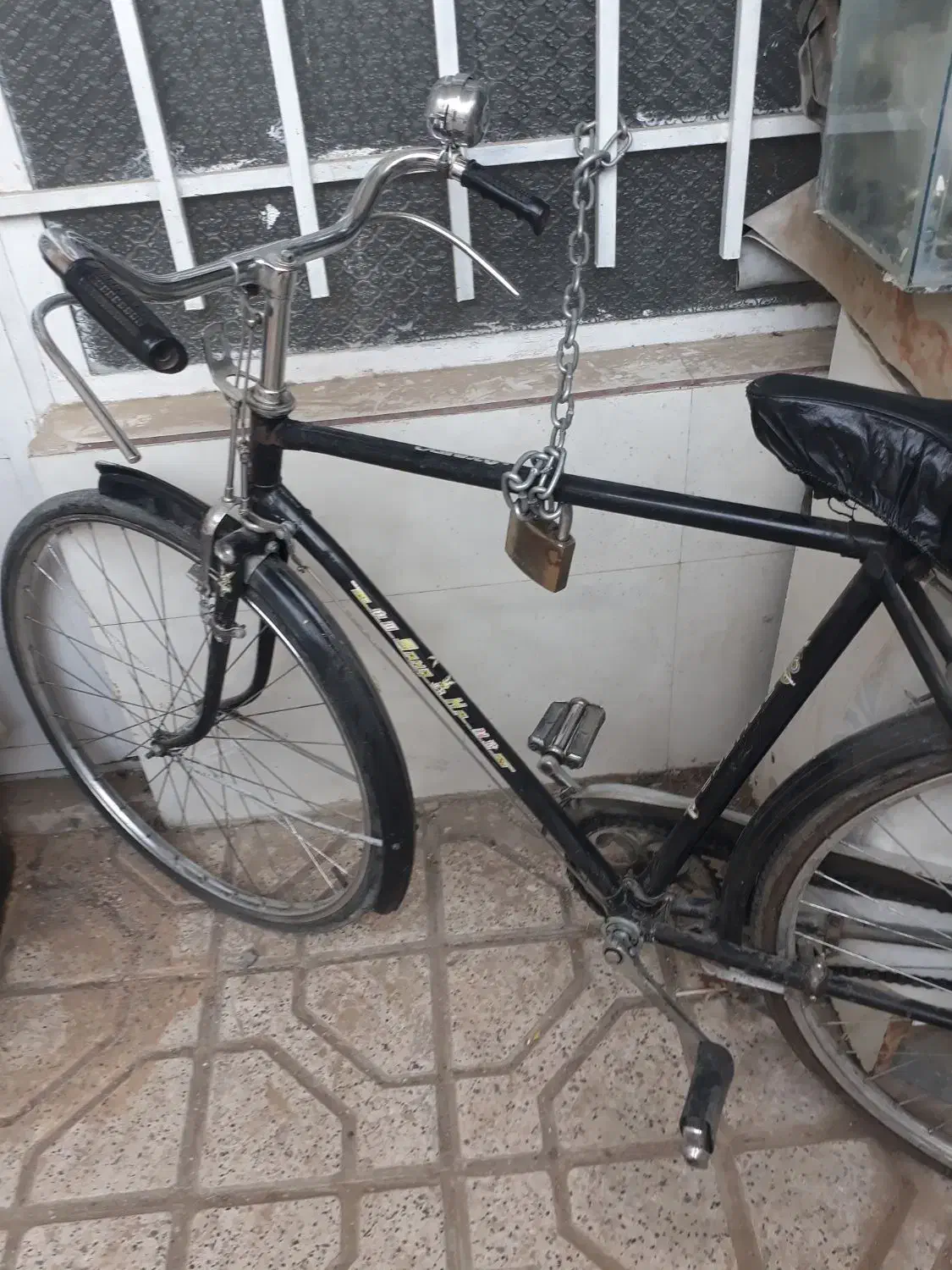 دوچرخ|دوچرخه، اسکیت، اسکوتر|مشهد, خواجه ربیع|دیوار