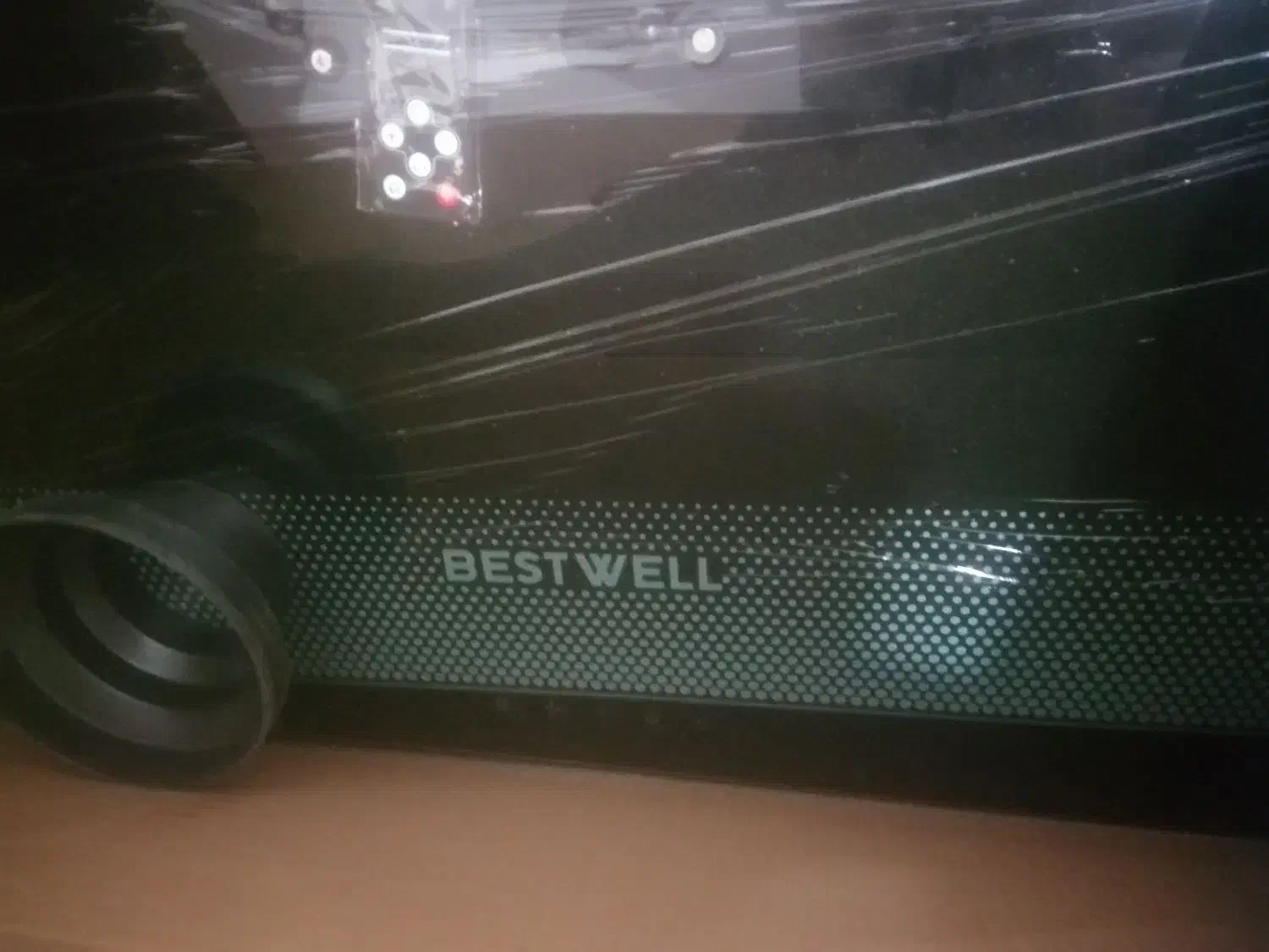 هود آشپزخونه و اجاق گاز 5شعله نو زیر قیمت|هود|هشتگرد, فاز ۷ مهستان|دیوار