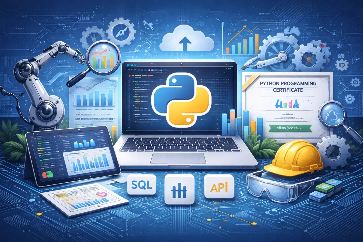 web3|خدمات رایانهای و موبایل|فردیس, شهرک ۱۱۰|دیوار