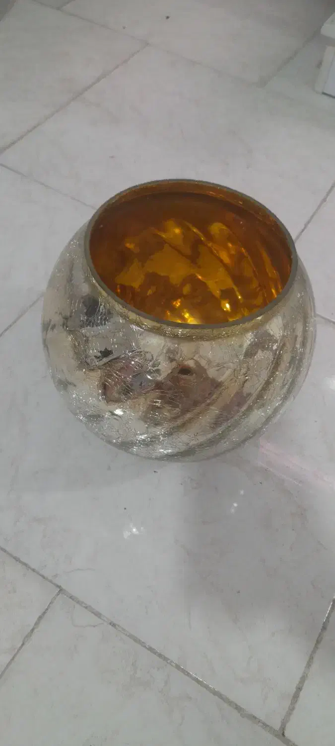 حراج|حراج|قرچک, باقرآباد|دیوار