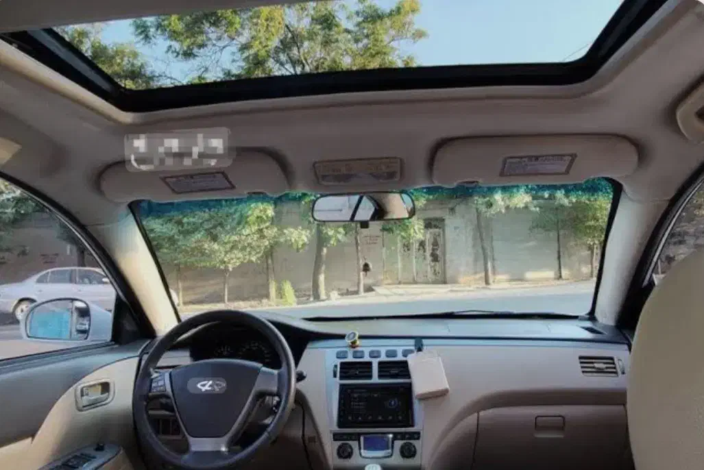 ام وی ام 530|خودرو سواری و وانت|مریوان, |دیوار