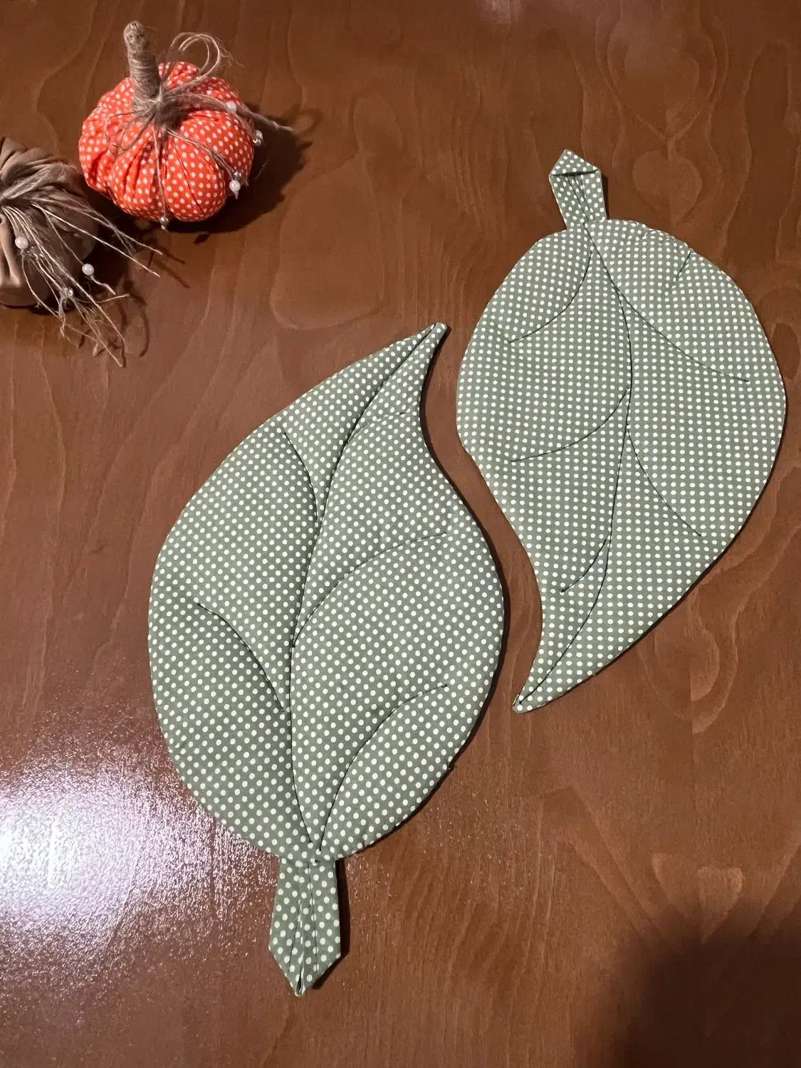 دستگیره آشپزخانه|سفره، حوله، دستمال آشپزخانه|تهران, شمیران‌نو|دیوار