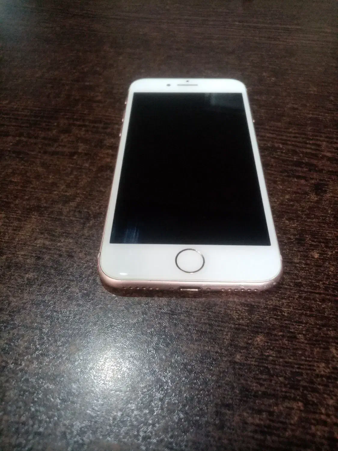 آیفون 8|موبایل|مشهد, طلاب|دیوار