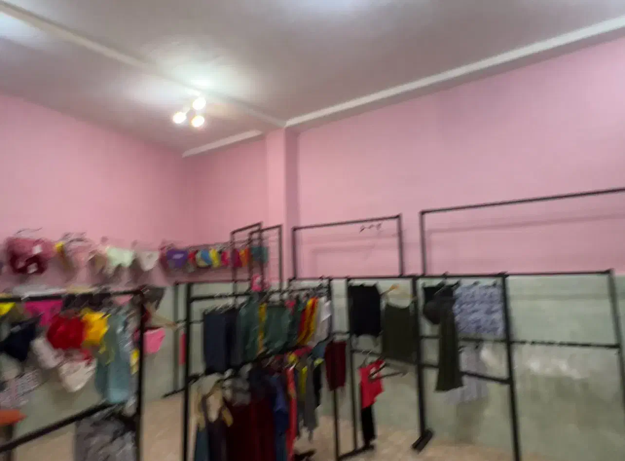 رگال|فروشگاه و مغازه|رشت, حمیدیان|دیوار