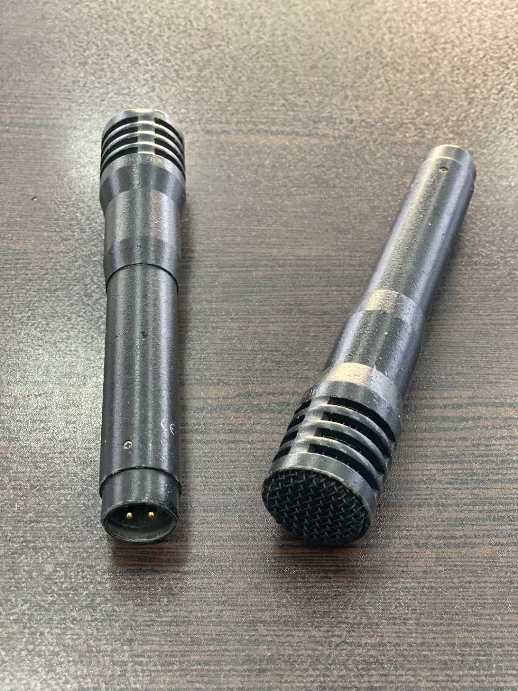 میکسر و‌ میکرفون|صوتی و تصویری|گرگان, |دیوار