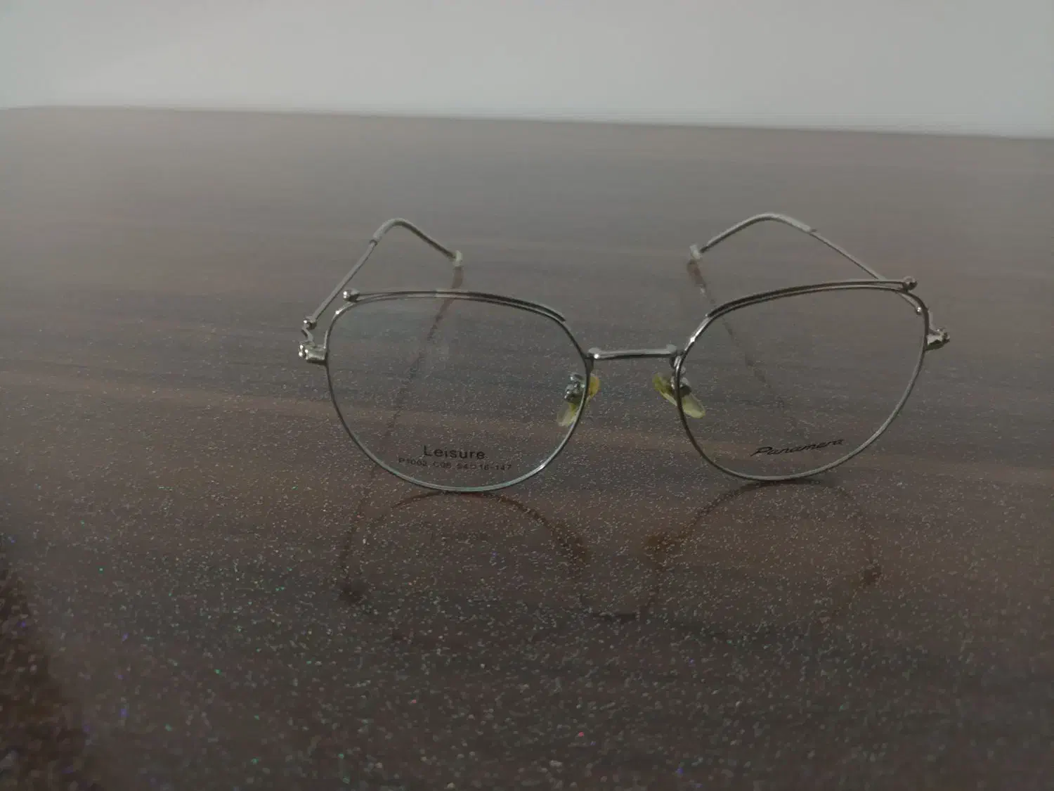 عینک دودی و طبی|حراج|تبریز, |دیوار