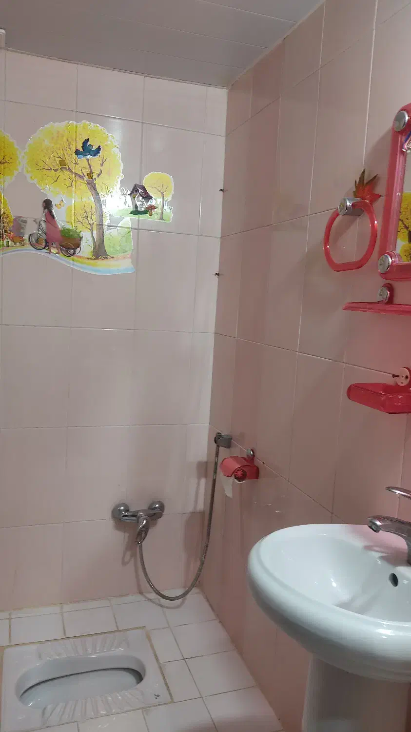 رهن و اجاره آپارتمان شیک در مجلسی مبارکه|اجارهٔ آپارتمان|مبارکه, |دیوار