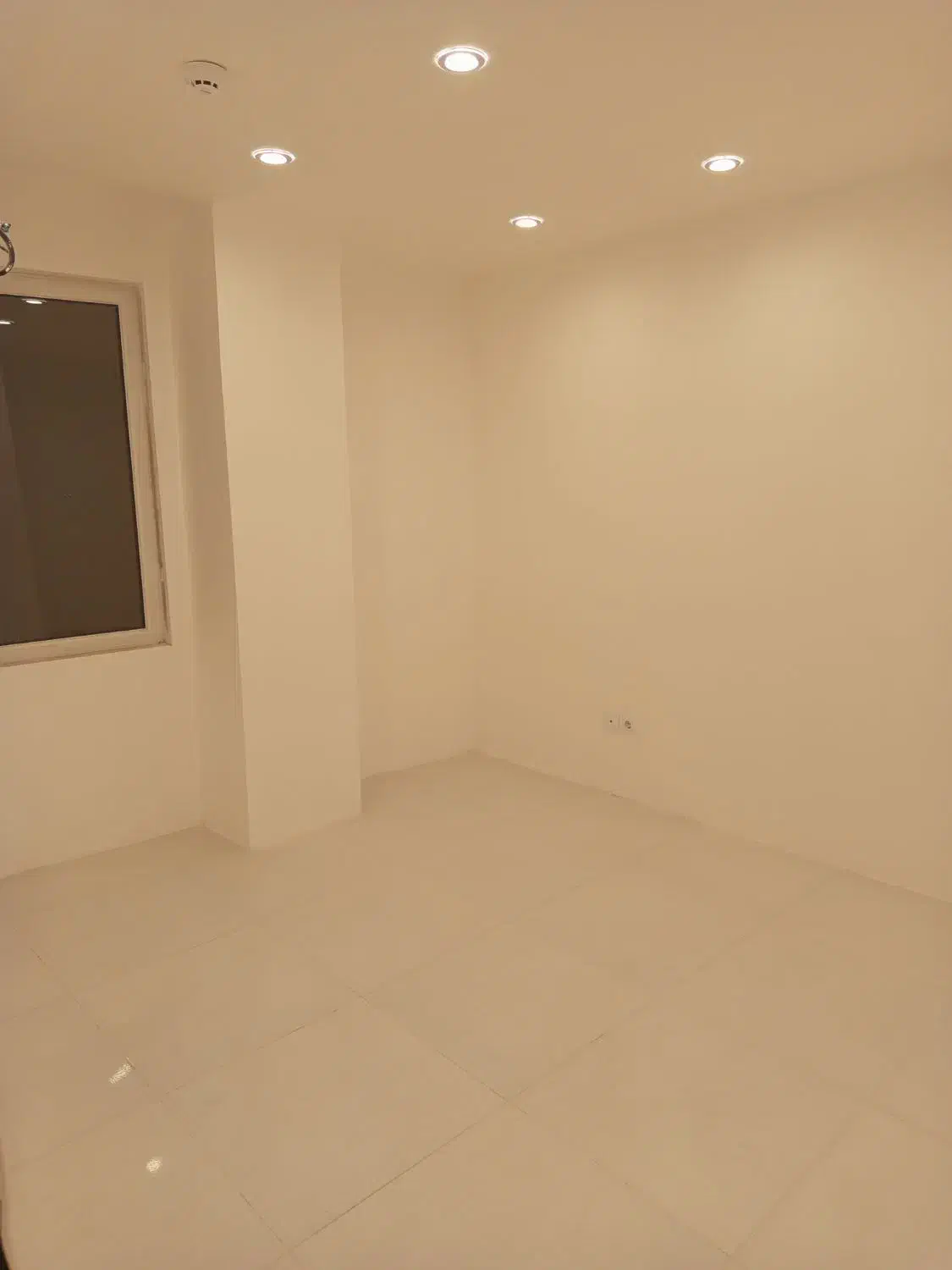 ۱۳۰ متری فرهنگیان شمالی نما سنگ|فروش آپارتمان|بندرعباس, |دیوار