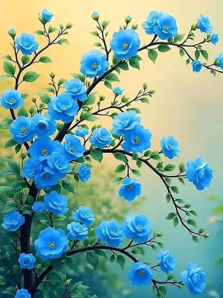 واگذاری خط تلفن ثابت|تلفن رومیزی|مشهد, سرافرازان|دیوار