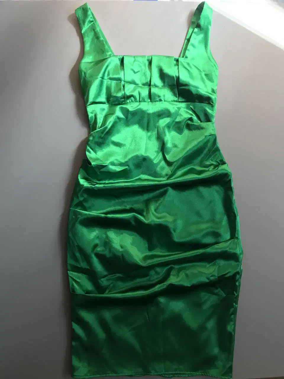 پیراهن زنانه برند|لباس|آذرشهر, |دیوار