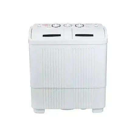 لوازم خانگی|ماشین لباسشویی و خشککن لباس|لالی, |دیوار