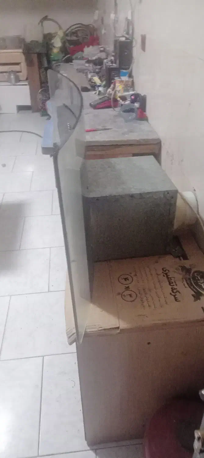 هود|هود|محمدشهر, عباس آباد|دیوار