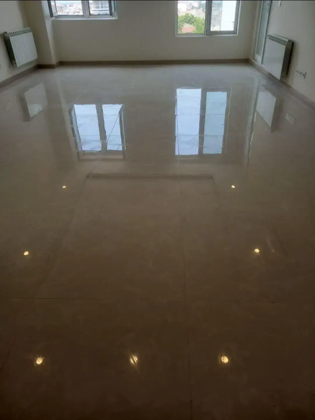 کفسابی..سنگسابی کف شوی ونماشوی|خدمات نظافت|تبریز, |دیوار