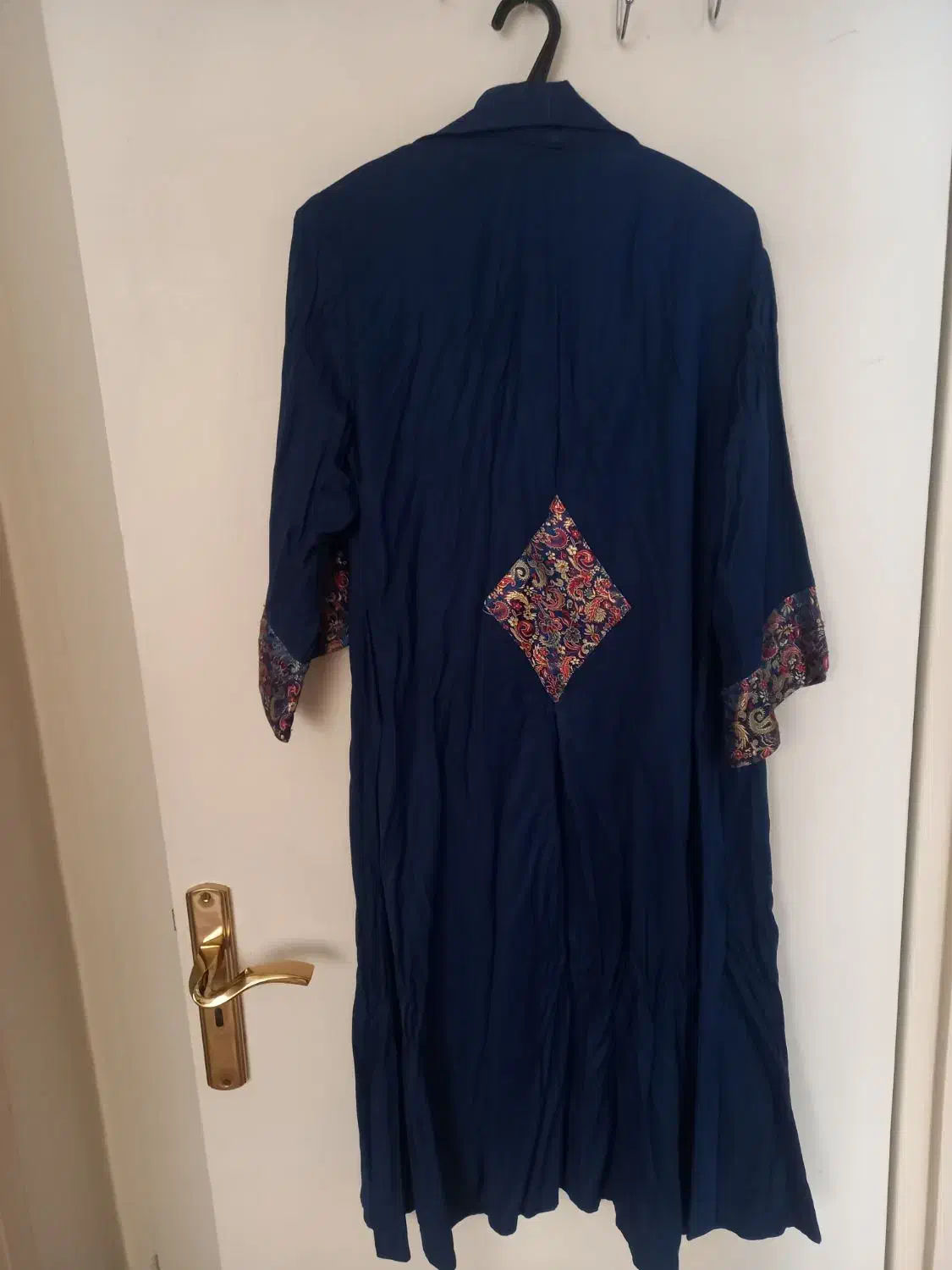 مانتو|لباس|تهران, حسنآباد|دیوار