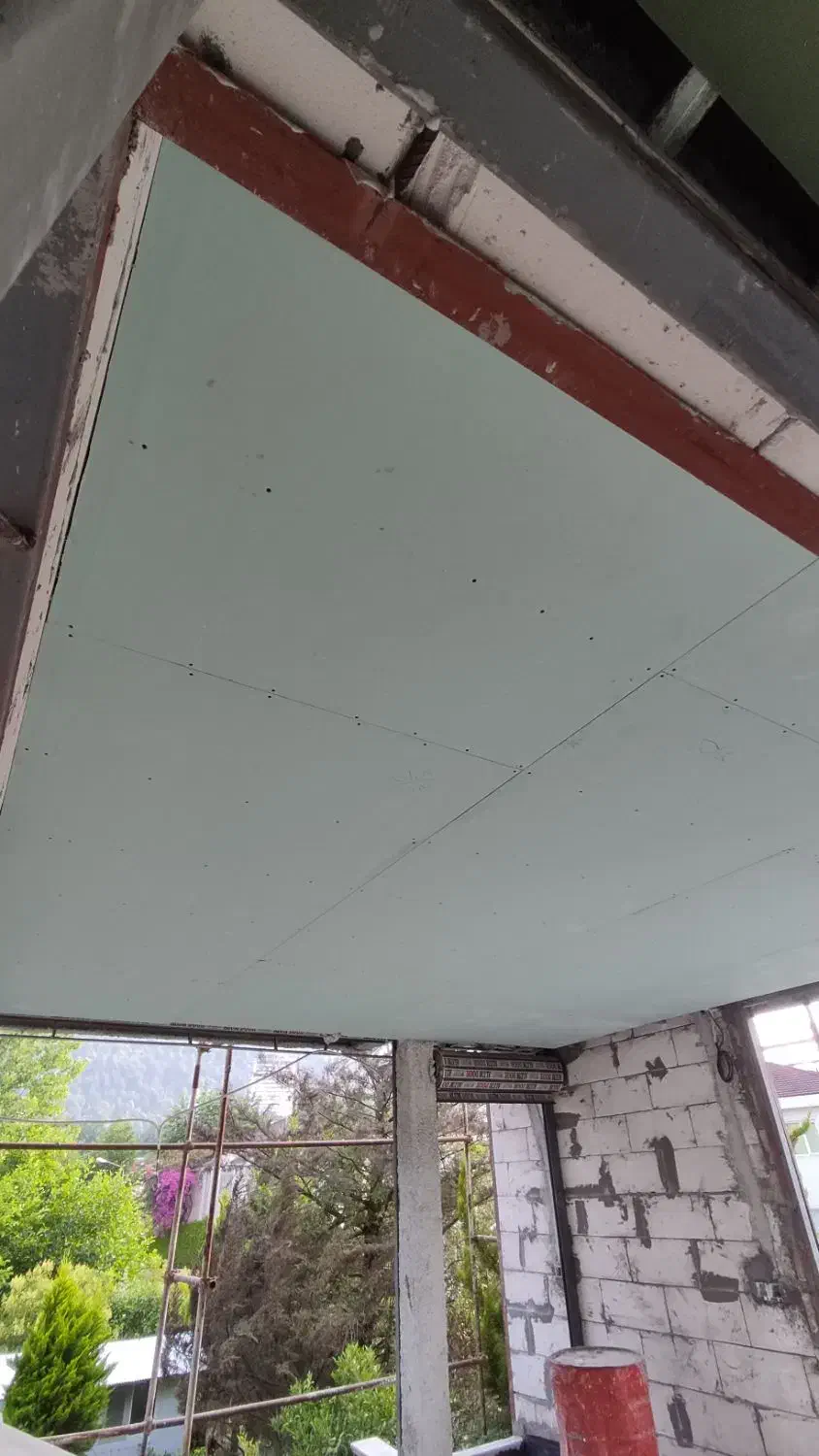 استخدام نیروی ثابت کارگاه|استخدام معماری، عمران و ساختمانی|نوشهر, |دیوار