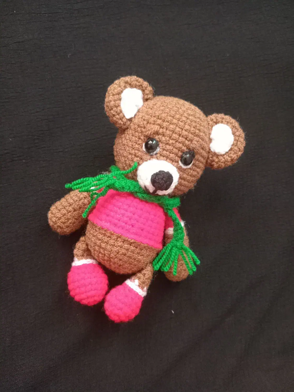 سفره فند|سفره، حوله، دستمال آشپزخانه|اردکان, |دیوار